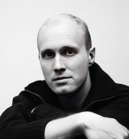 Barnev_Pavel_001__Std.jpg