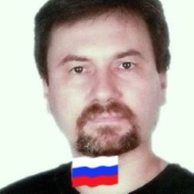 Barsukov_Igor_001.jpg
