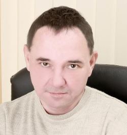 Basivskiy_Dmitriy_001__y2016.jpg