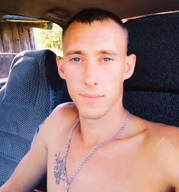 Baskakov_Dmitriy_001__2024_002.jpg