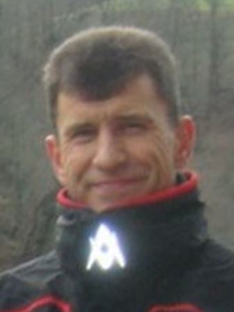 Basque_Dmitry_001__2013.jpg