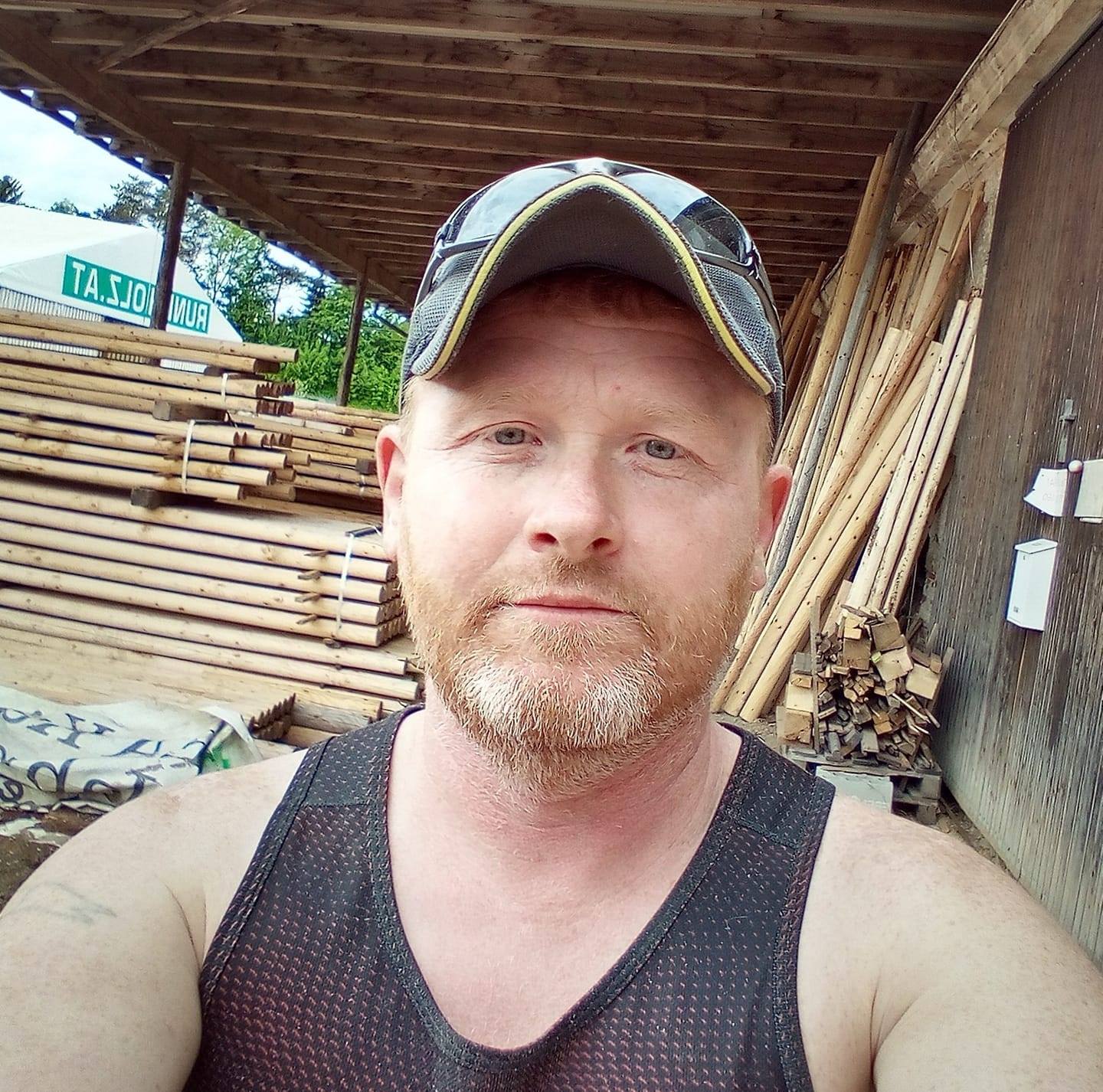 Baster_Alexander_001.jpg
