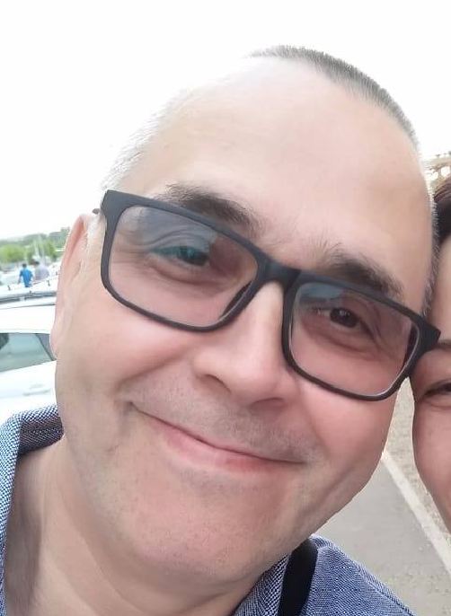 Batushev_Vitaliy_001__2018.jpg