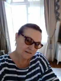 Beat-Ponomarenko_Maria_001.jpg