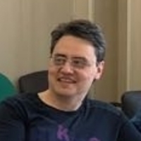 Beletskiy_Roman_001__Habr.jpg