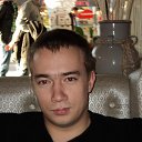 Beliaev_Nikolay_001.jpg