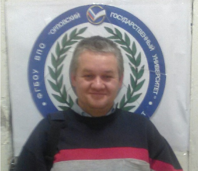 Belik_Konstantin_001.jpg