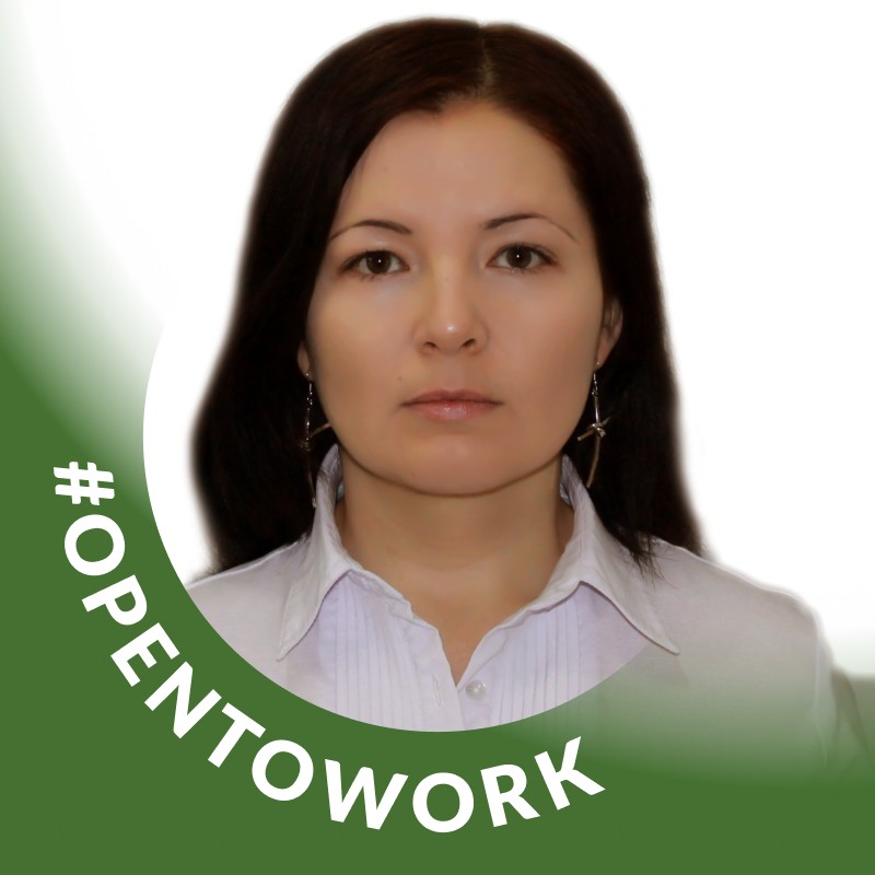 Belikova_Yulia_001__Linkedin.jpeg
