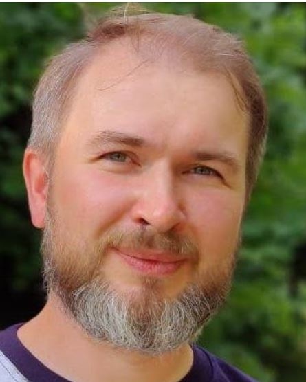 Belokoskov_Mikhail_001.jpg