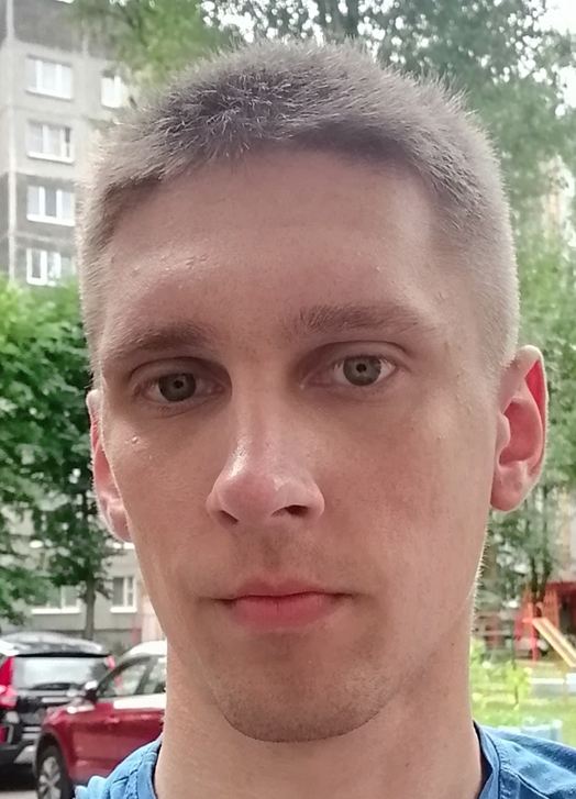 Belous_Vasiliy_001__2021_001.jpg