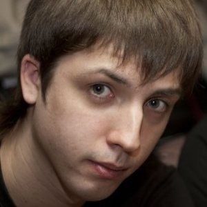 Belousov_Aleksei_001.jpeg