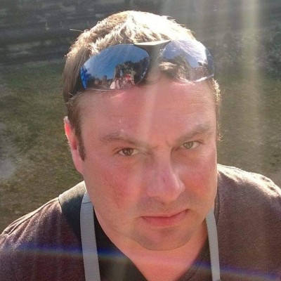 Belousov_Dmitry_001.jpeg