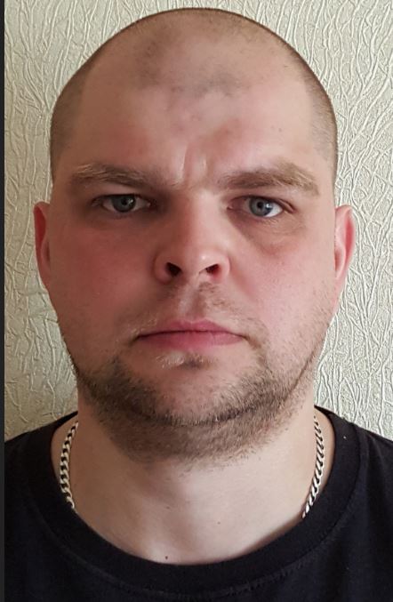 Belskij_Dmitrij_001__2021.jpg