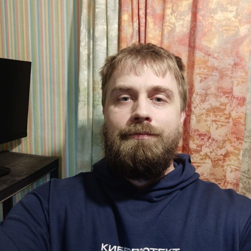 Belyaev_Rostislav_001__Linkedin.jpg
