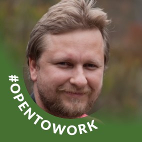 Berdashkevich_Pavel_001__Linkedin.jpg
