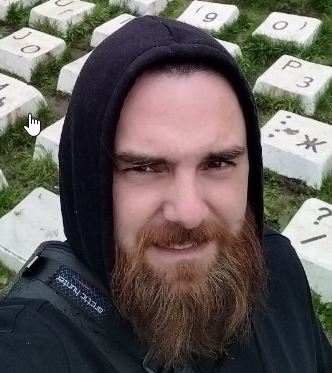 Berdnikov_Anton_001.jpg