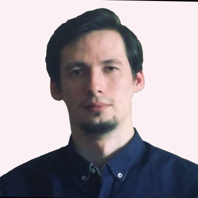 Berezhnoy_Roman_001.jpg