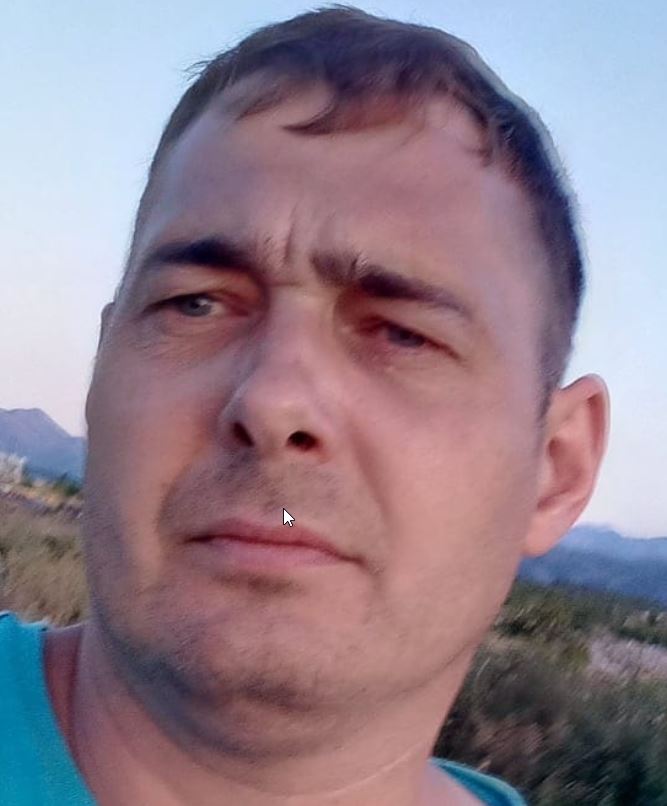 Berg_Evgenij_001__2019_005.jpg