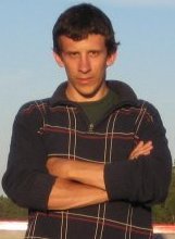 Beschastnov_Evgeniy_001__FB.jpg