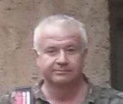 Besler_Sergej_001.jpg