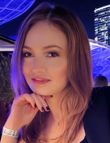 Beteva_Ksenia_001__2023.jpg