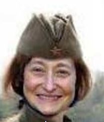 Bezeredy_Patrizia_001.jpg