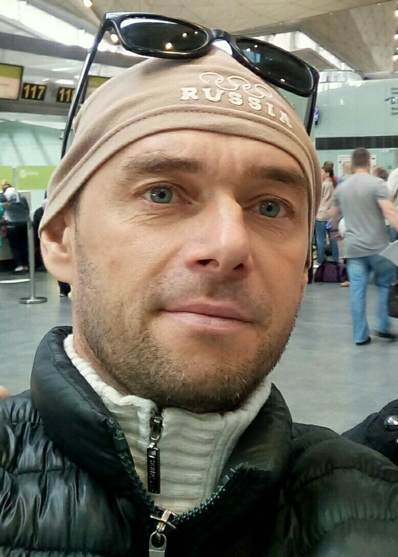 Bezhevets_Oleg_001__2017.jpg