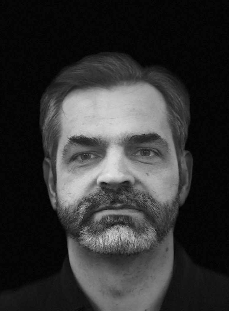 Bezuglyy_Dmitry_001.jpg