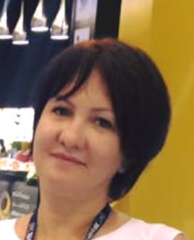 Bichkova_Elena_001__2023.jpg