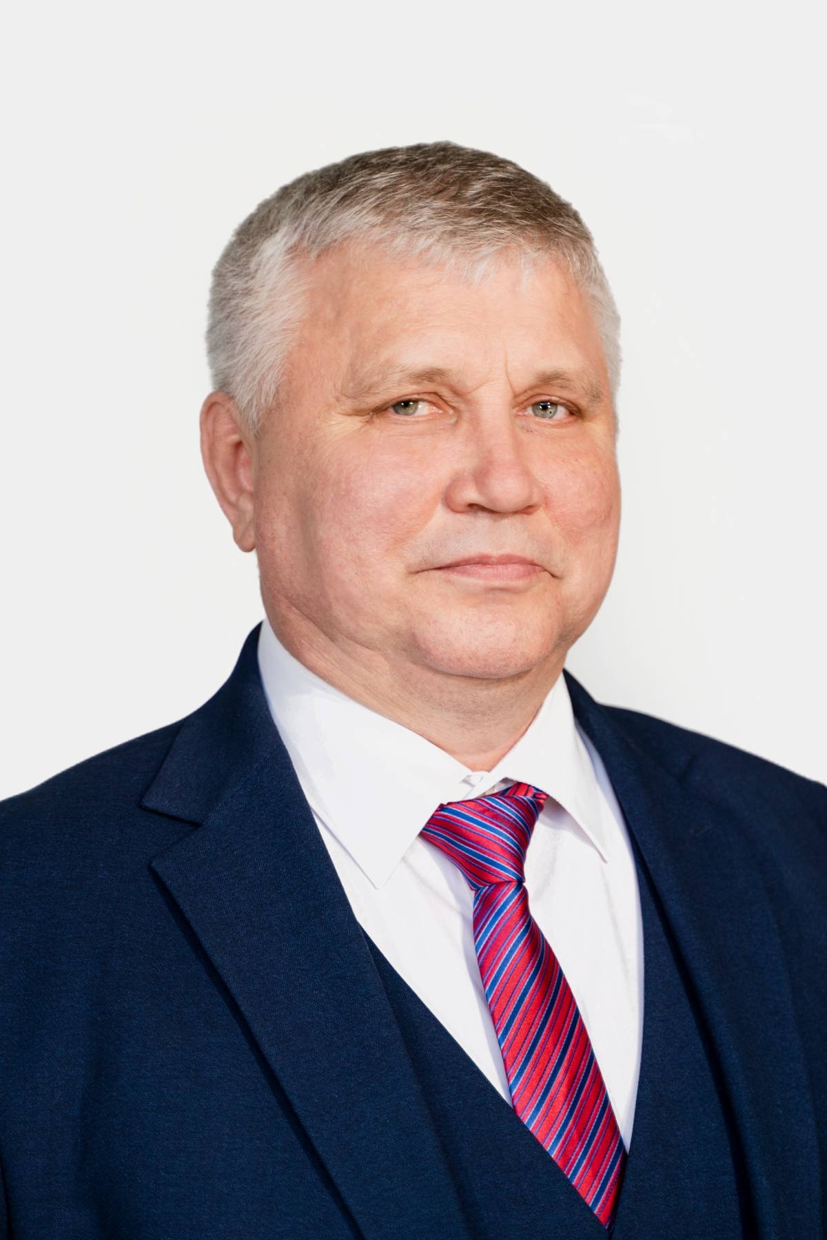 Bikbulatov_Valeriy_001__Std_001.jpg