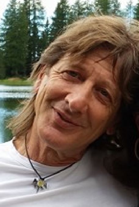 Biondi_Marco_001.jpg