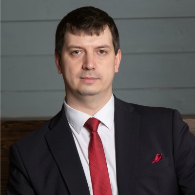 Blinov_Roman_001__Linkedin.jpeg