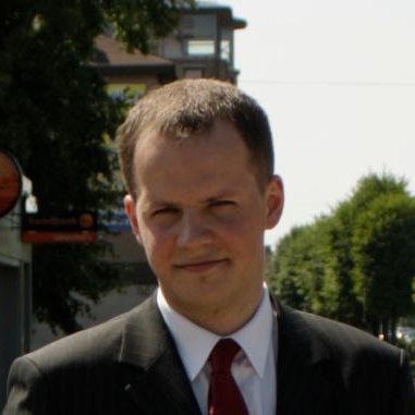 Bobrov_Ruslan_001__Linkedin.jpeg