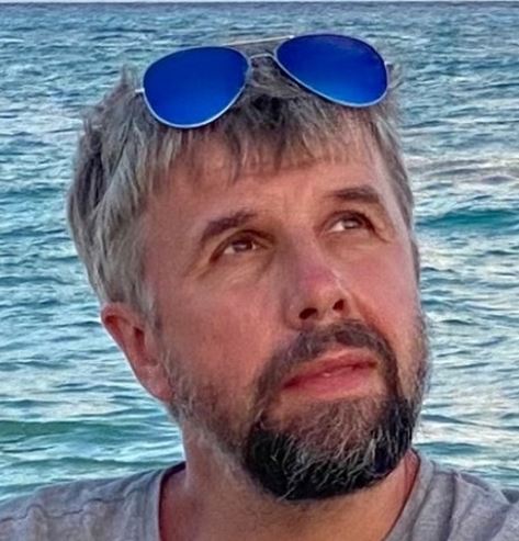 Bodunov_Nikolay_001__2023.jpg
