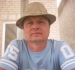 Bogatyrev_Yevgeniy_001__2010.jpg