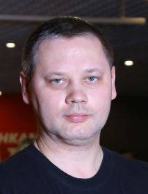 Bogdanov_Dmitry_001.jpg