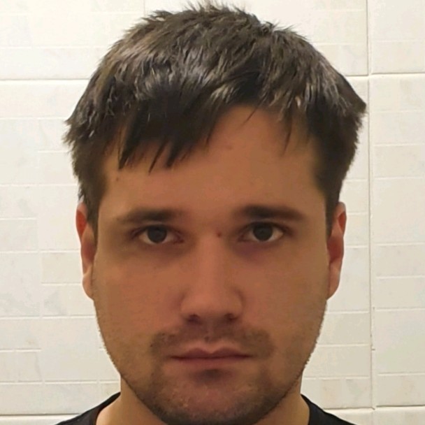 Bogdanov_Maxim_001__Linkedin.jpeg
