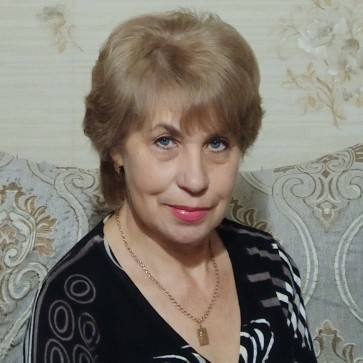 Boleininger_Vera_001__Linkedin.jpg