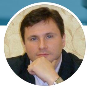Bolotenko_Valentin_001.jpg