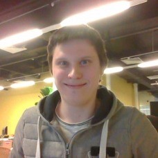 Boltaev_Ilya_001__Linkedin.jpeg