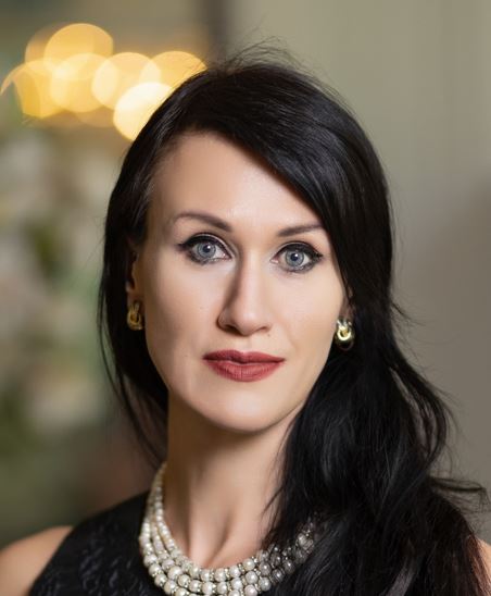Bonchukova_Ekaterina_001__2023_002.jpg