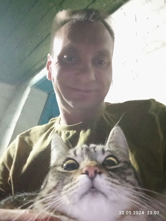 Bondarev_Andrey_001__2024_001.jpg