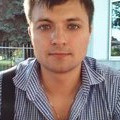 Borets_Evgeny_001__Linkedin.jpg