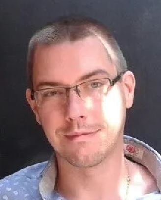Borisov_Nikolay_001__2019.jpg