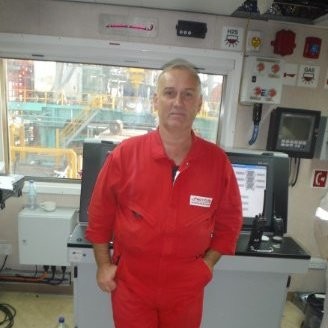 Borisov_Serge_001__Linkedin.jpg