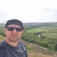 Borisov_Sergey_001__VK.jpg