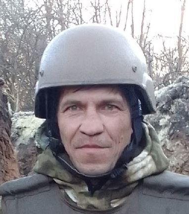 Borisov_Vladimir_001__2023_001.jpg