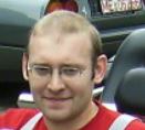 Borodin_Andrey_001__2012.jpg