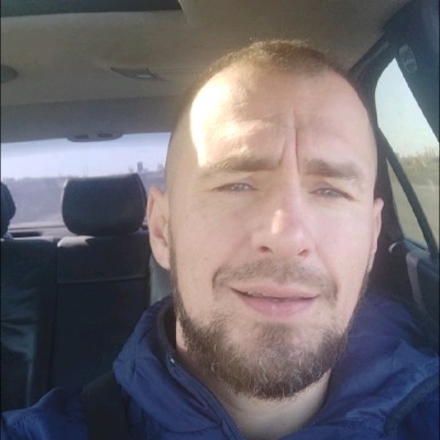 Borodulin_Vladimir_001__Linkedin.jpeg