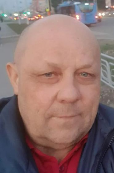 Borunov_Sergey_001__2021_003.jpg